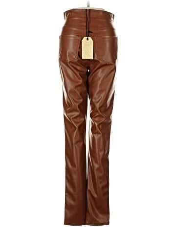 Vibrant M.I.U Casual Pants (view 2)