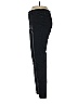 Athleta Black Jeans Size 12 (tall) - photo 5