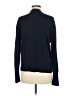 Treasure & Bond Blue Pullover Sweater Size M - photo 2