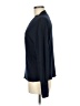 Treasure & Bond Blue Pullover Sweater Size M - photo 5