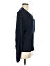 Treasure & Bond Blue Pullover Sweater Size M - photo 4