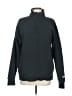 Champion Black Pullover Sweater Size M - photo 1