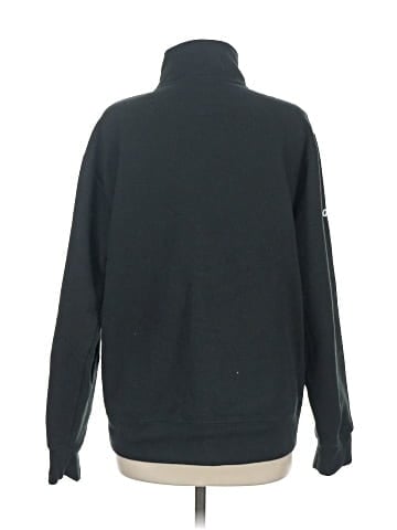 Champion Pullover Sweater (view 2)