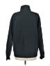 Champion Black Pullover Sweater Size M - photo 2