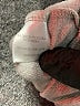 Garnet Hill Gray Turtleneck Sweater Size XS - photo 8