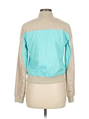 Members Only Jacket (view 2)