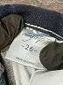 Daytrip Blue Jeans Size 26 waist - photo 7