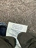 Daytrip Blue Jeans Size 26 waist - photo 8