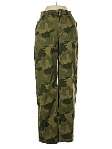 Hollister Casual Pants (view 1)