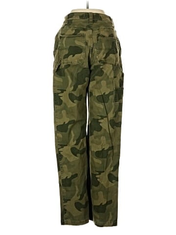 Hollister Casual Pants (view 2)