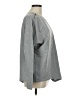 MPG Gray Pullover Sweater Size M - photo 4