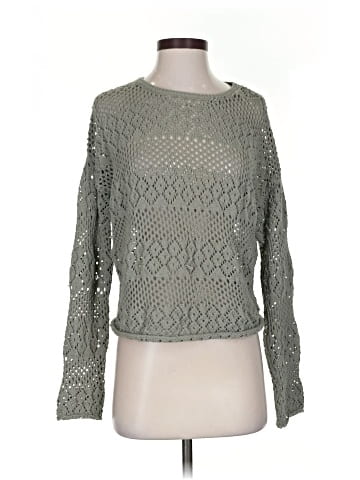 Primark Pullover Sweater (view 1)