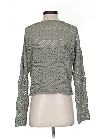 Primark Pullover Sweater (view 2)