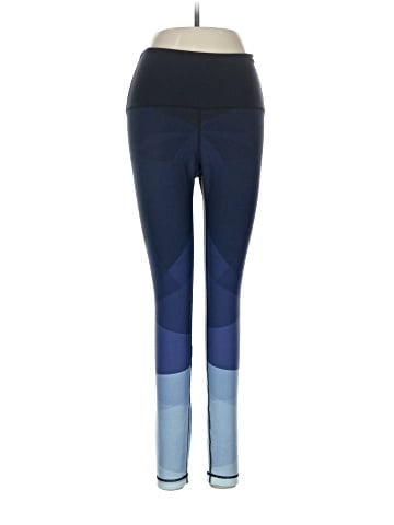 Lole Active Pants (view 1)