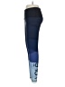 Lole Color Block Blue Active Pants Size M - photo 5