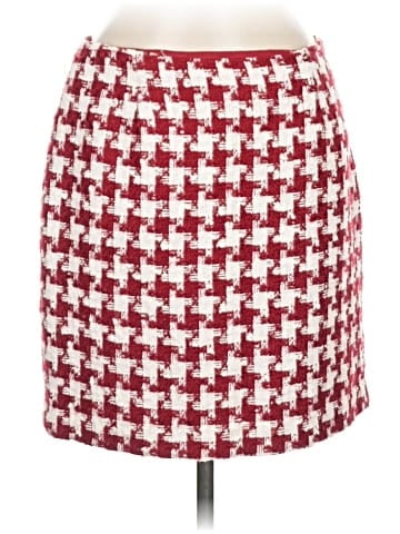 INC International Concepts Casual Skirt (view 1)