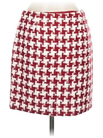 INC International Concepts Casual Skirt (view 2)
