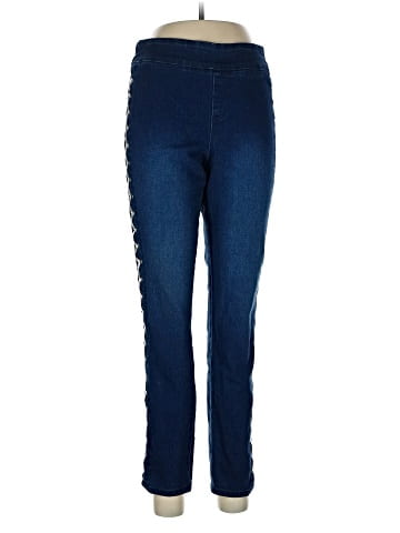ASHRO Jeans (view 1)