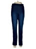 ASHRO Blue Jeans Size 10 - photo 1