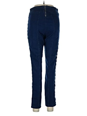 ASHRO Jeans (view 2)