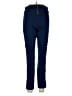 ASHRO Blue Jeans Size 10 - photo 2