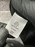 Talbots Solid Black Cocktail Dress Size 10 (petite) - photo 7
