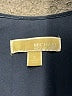 MICHAEL Michael Kors Blue Cocktail Dress Size S - photo 6