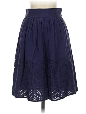 French Connection Casual Skirt (view 1)