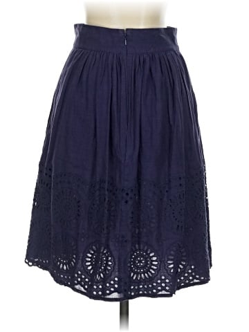 French Connection Casual Skirt (view 2)