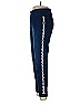 ASHRO Blue Jeans Size 10 - photo 5