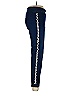 ASHRO Blue Jeans Size 10 - photo 4