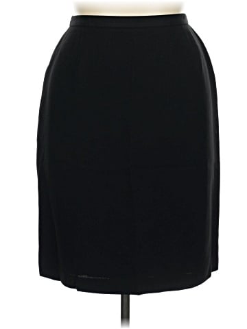Casual Corner Casual Skirt (view 1)