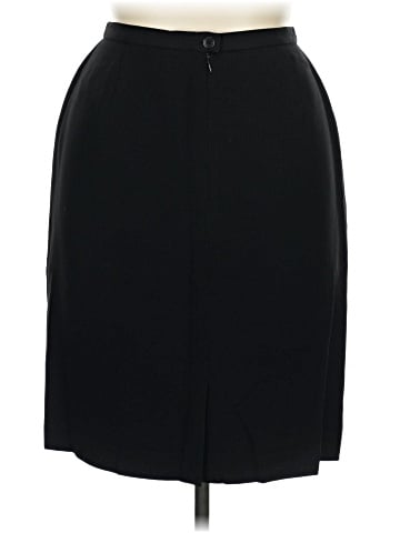Casual Corner Casual Skirt (view 2)