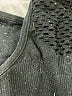 J.ING Black Sports Bra Size S - photo 7