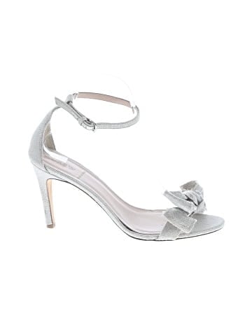 J.Crew Sandals (view 1)