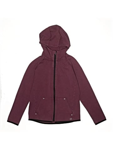 Gap Fit Zip Up Hoodie (view 1)