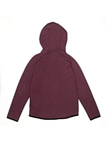 Gap Fit Zip Up Hoodie (view 2)