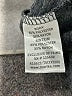 Marika Tek Gray Active T-Shirt Size M - photo 8