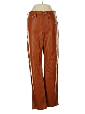 J.Crew Casual Pants (view 1)