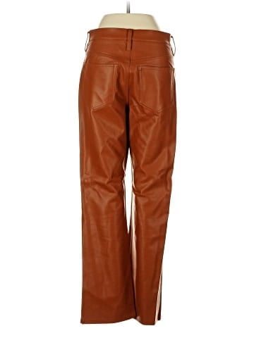 J.Crew Casual Pants (view 2)
