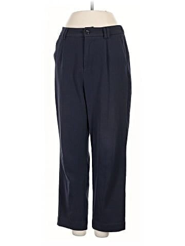 Yessica Dress Pants (view 1)