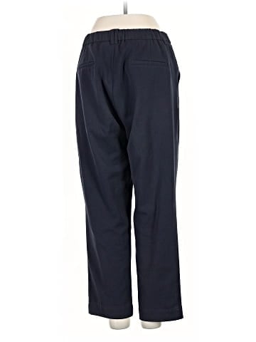 Yessica Dress Pants (view 2)