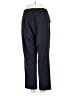 Yessica Blue Dress Pants Size S - photo 2