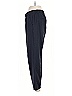 Yessica Blue Dress Pants Size S - photo 5