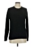 Hawker Rye Black Pullover Sweater Size M - photo 1