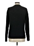 Hawker Rye Black Pullover Sweater Size M - photo 2