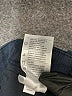 Vince. Blue Casual Pants Size 6 - photo 7
