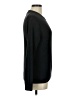 Hawker Rye Black Pullover Sweater Size M - photo 4