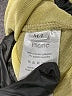 Pheme Tan Casual Dress Size M - photo 8