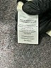 Thread & Supply Stripes Ivory Pullover Sweater Size S - photo 8